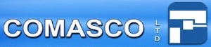 COMASCO Construction machinery & Systems Ltd.