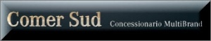 Comer Sud S.p.A