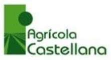 COMERCIAL AGRICOLA CASTELLANA, S.L. PEÑAFIEL