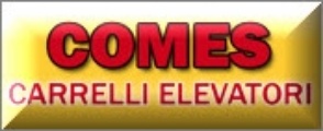 Comes carrelli elevatori