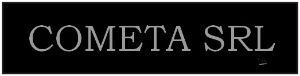 Cometa Srl