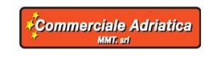 Commerciale Adriatica MMT. Srl