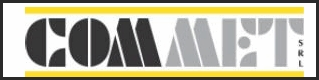 COMMET srl