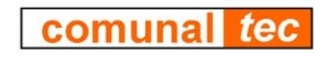 Comunaltec