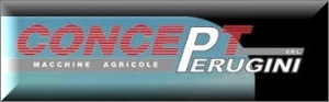 Concept Perugini S.r.l.