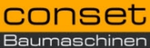 conset GmbH