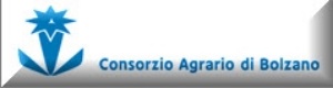 Consorzio Agrario di Bolzano Soc. Coop.