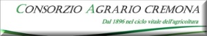 Consorzio Agrario di Cremona