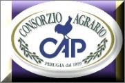 CONSORZIO AGRARIO DI PERUGIA