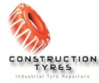 Construction Tyres