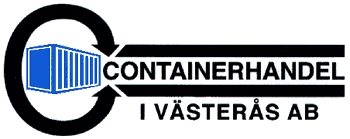 Containerhandel i Västerås AB