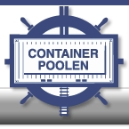 Containerpoolen AB