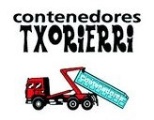 CONTENEDORES TXORIERRI, S.L.