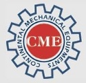CONTINENTAL MECHANICAL EQUIPMENTS LLC