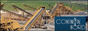 Continental Nord