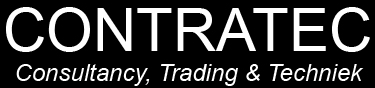 CONTRATEC