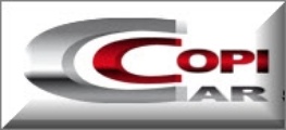 COPICAR S.r.l.