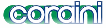 Coraini Srl