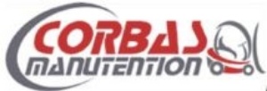 CORBAS MANUTENTION