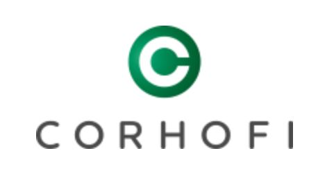 CORHOFI
