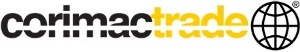 Corimactrade