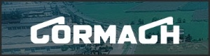 Cormach Srl