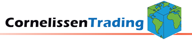 Cornelissen Trading