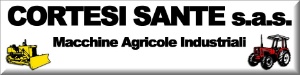 CORTESI SANTE s.a.s.