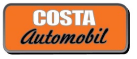 Costa Automobil