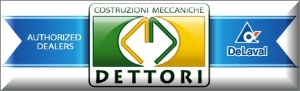 Costruzioni Meccaniche Dettori