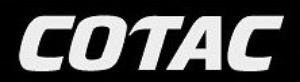 COTAC Oy