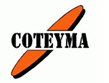 COTEYMA, S.L. ALICANTE