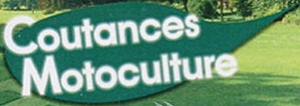 COUTANCES MOTOCULTURE