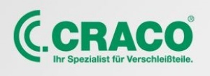 CRACO GmbH