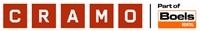 Compnay LOGO