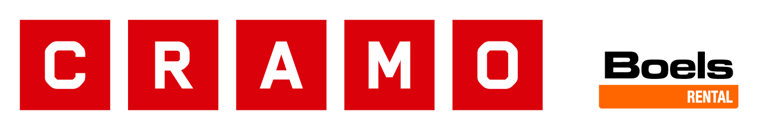 Compnay LOGO