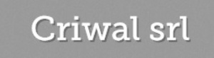 Criwal srl