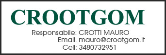 CROOTGOM