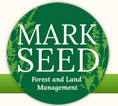 Cross Border Harvesting Ltd