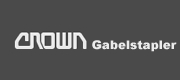 Crown Gabelstapler GmbH & Co. KG - Europazentrale