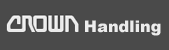 Crown Handling NV