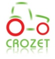 CROZET