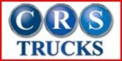 CRS Trucks