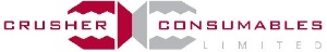 Crusher Consumables Ltd