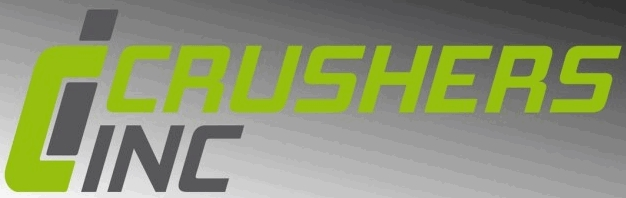 Crushers Inc Ltd