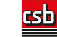 CSB bvba