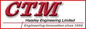 CTM Harpley Engineering Ltd.