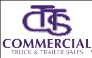 CTS Trailers