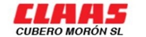 CUBERO MORÓN, S.L.