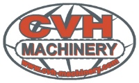 CVH Machinery